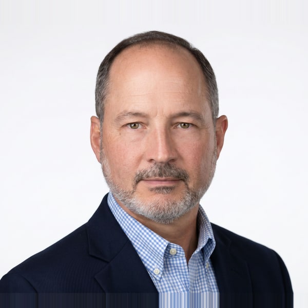 Andrew Shubel