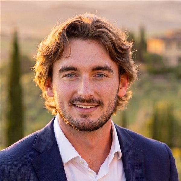 David G. Reo