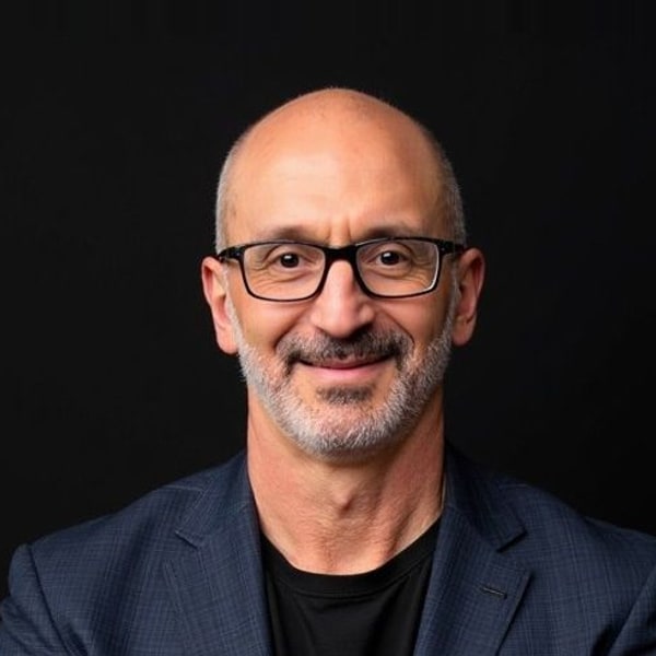 Michael L. Reo